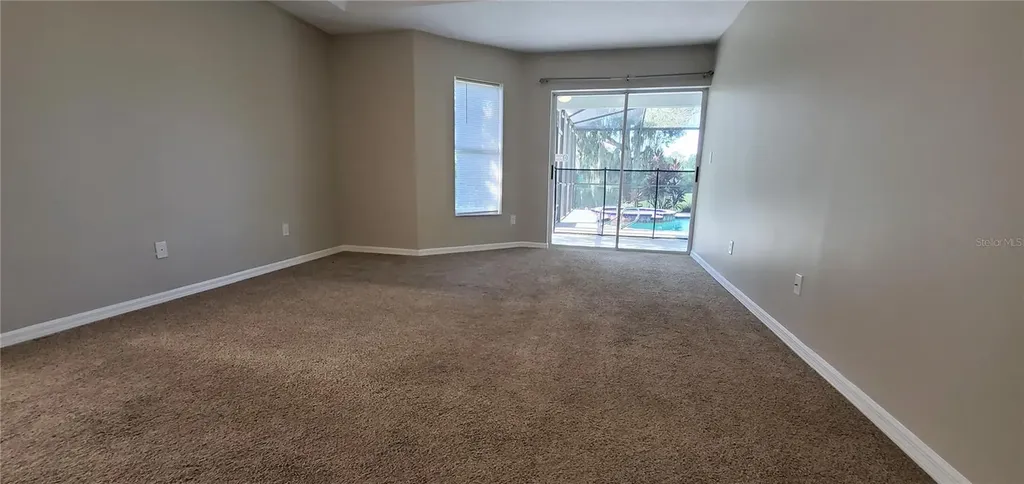 11608 Wellman Drive Riverview FL 33578