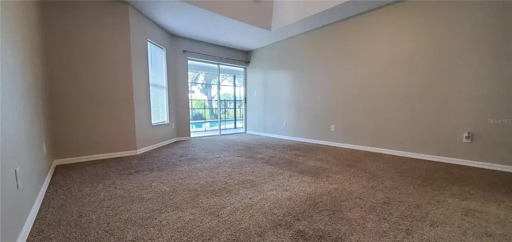 11608 Wellman Drive Riverview FL 33578