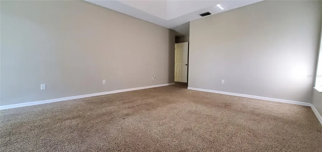 11608 Wellman Drive Riverview FL 33578