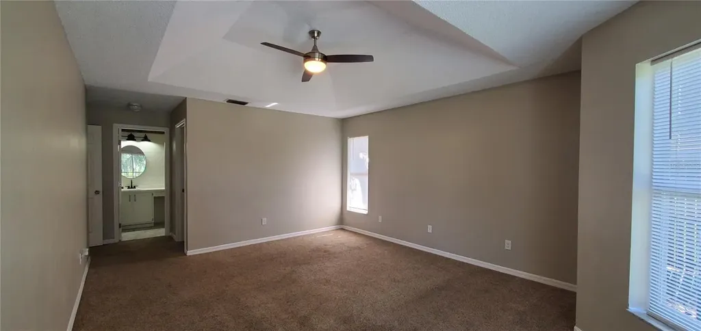 11608 Wellman Drive Riverview FL 33578