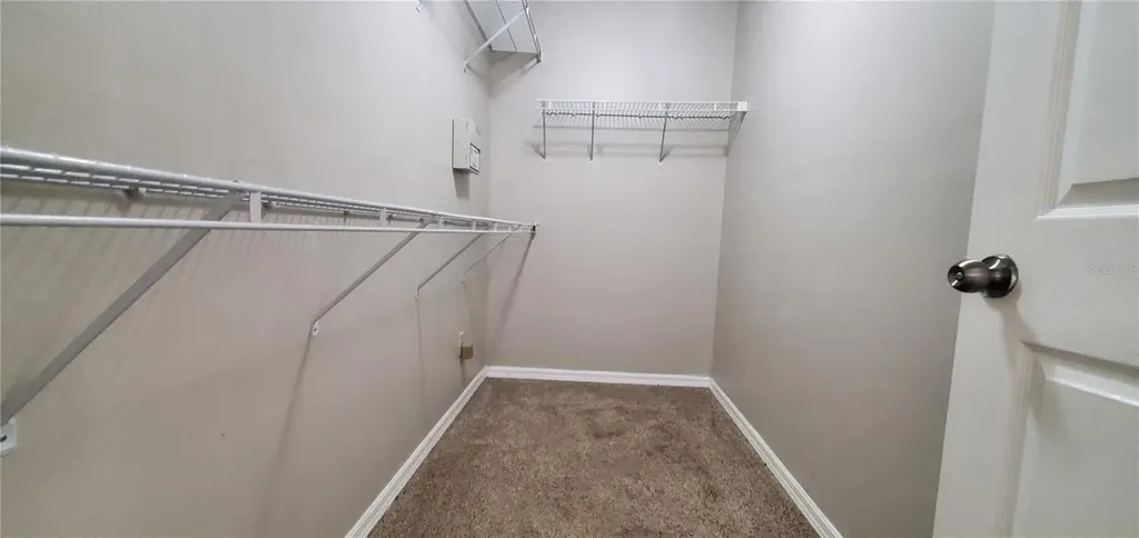 11608 Wellman Drive Riverview FL 33578