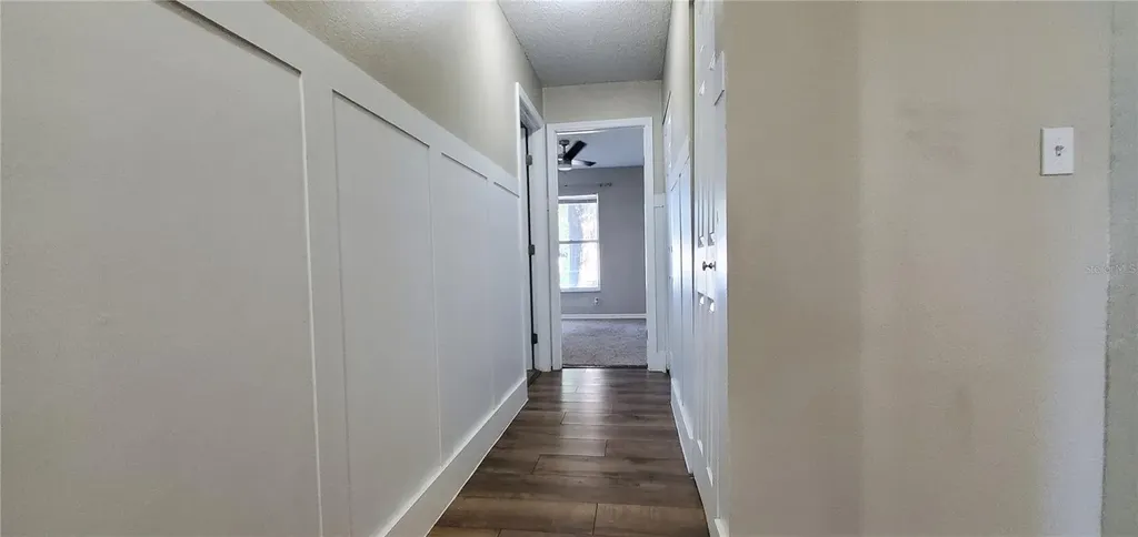 11608 Wellman Drive Riverview FL 33578
