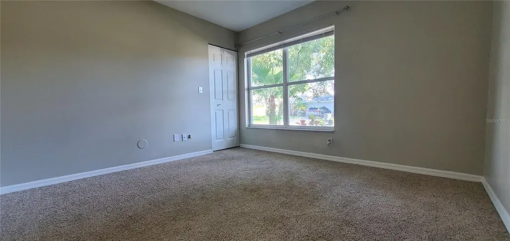11608 Wellman Drive Riverview FL 33578