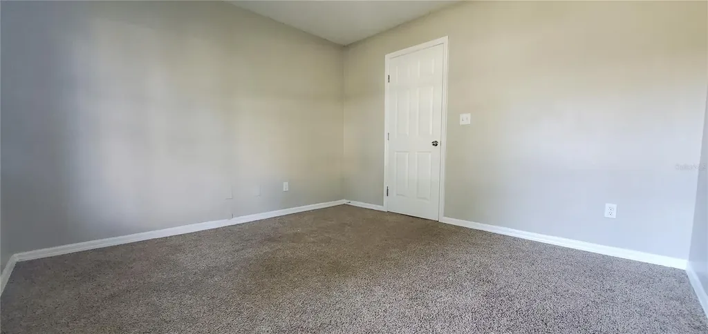 11608 Wellman Drive Riverview FL 33578