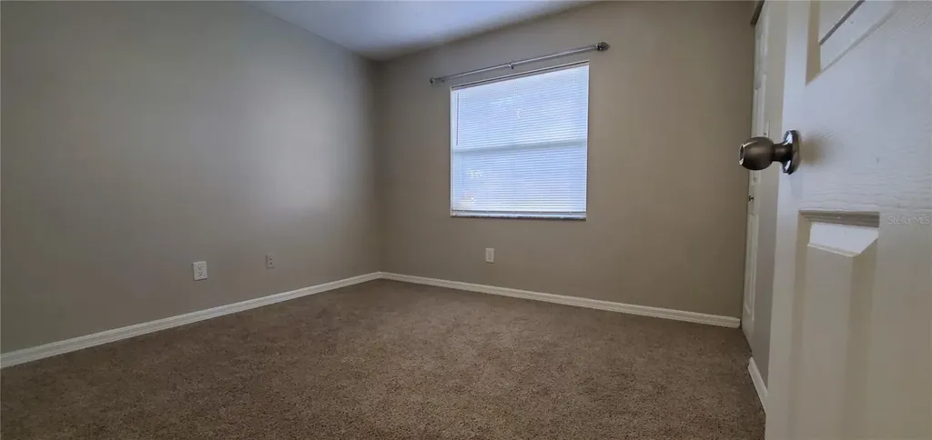 11608 Wellman Drive Riverview FL 33578