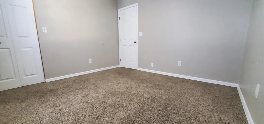 11608 Wellman Drive Riverview FL 33578