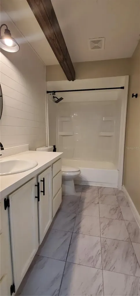 11608 Wellman Drive Riverview FL 33578