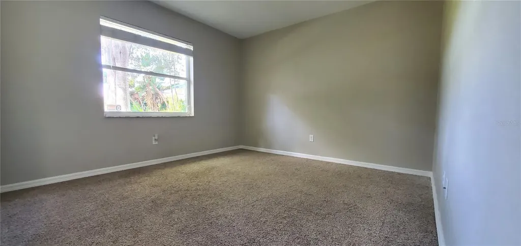 11608 Wellman Drive Riverview FL 33578
