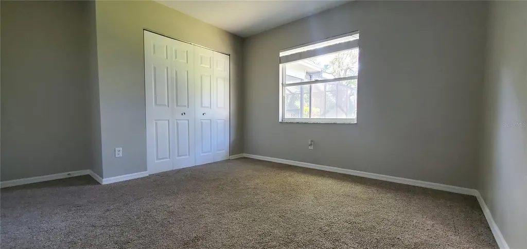 11608 Wellman Drive Riverview FL 33578