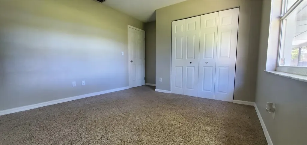 11608 Wellman Drive Riverview FL 33578