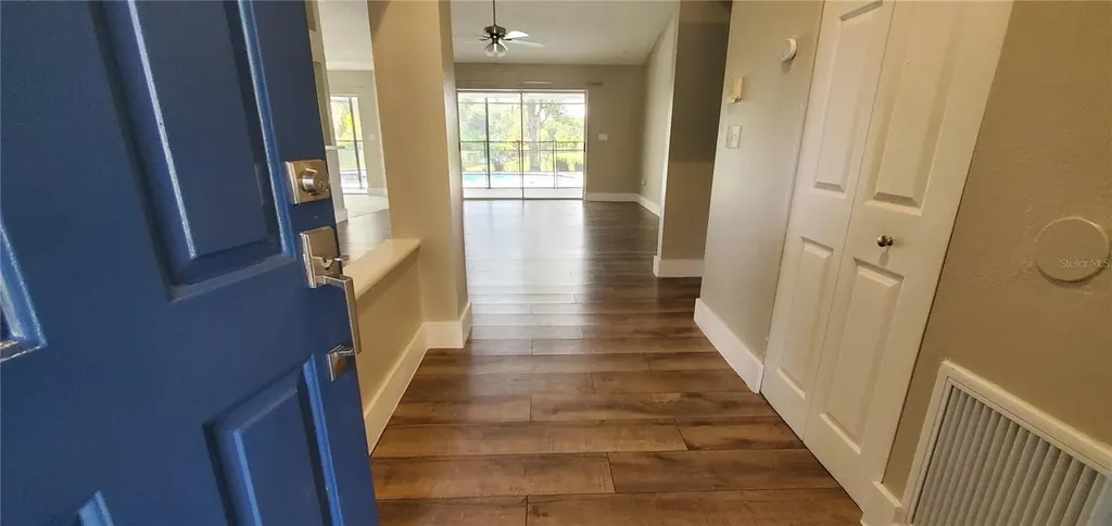 11608 Wellman Drive Riverview FL 33578