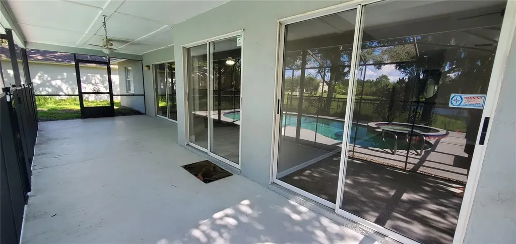 11608 Wellman Drive Riverview FL 33578