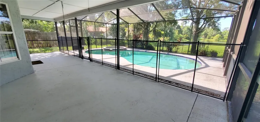 11608 Wellman Drive Riverview FL 33578