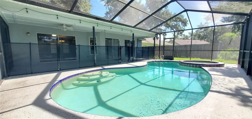11608 Wellman Drive Riverview FL 33578