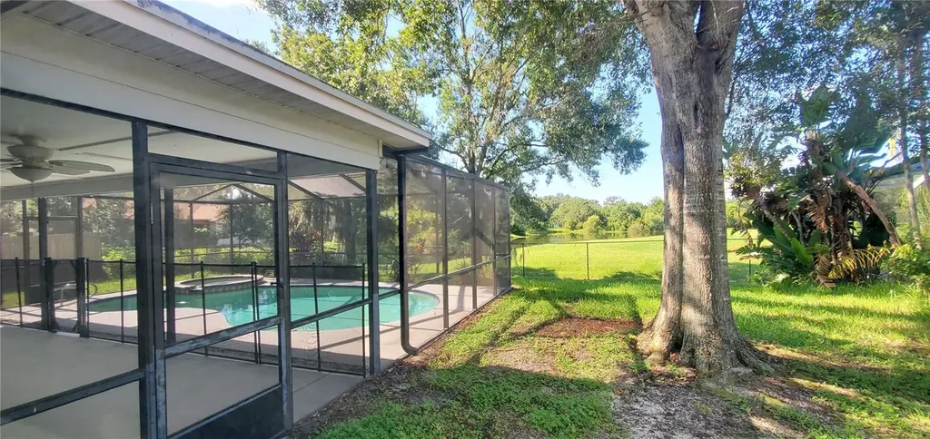 11608 Wellman Drive Riverview FL 33578