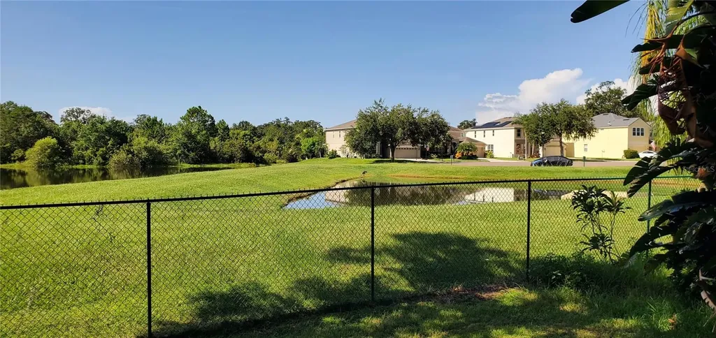 11608 Wellman Drive Riverview FL 33578
