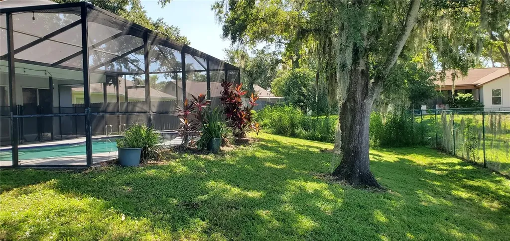 11608 Wellman Drive Riverview FL 33578