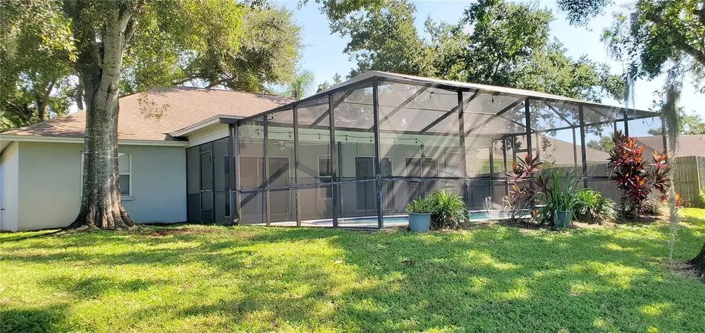 11608 Wellman Drive Riverview FL 33578