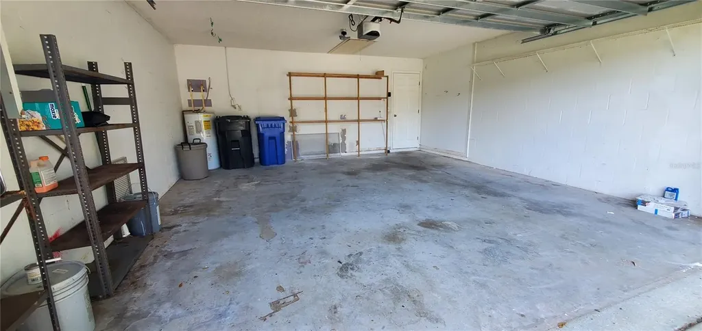 11608 Wellman Drive Riverview FL 33578