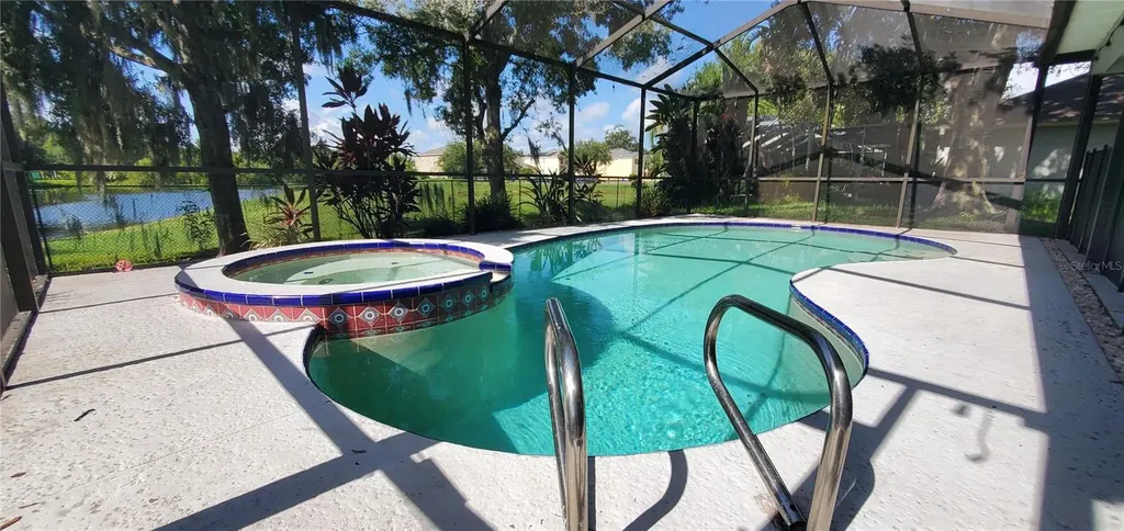 11608 Wellman Drive Riverview FL 33578