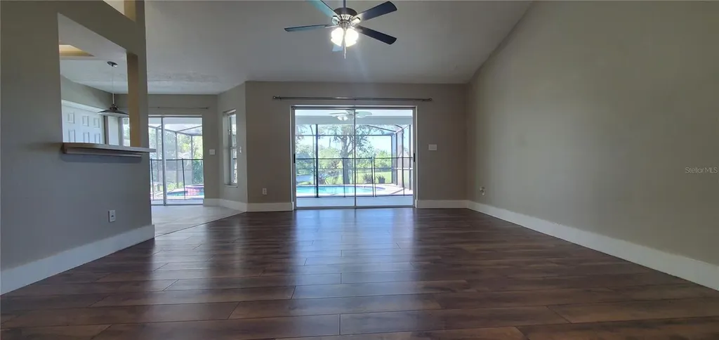 11608 Wellman Drive Riverview FL 33578