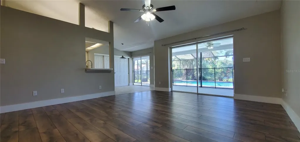 11608 Wellman Drive Riverview FL 33578