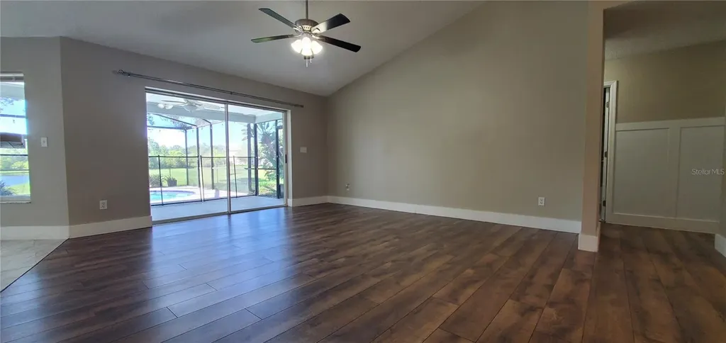 11608 Wellman Drive Riverview FL 33578
