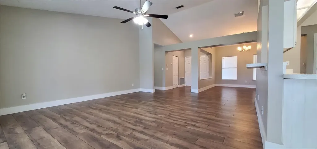11608 Wellman Drive Riverview FL 33578