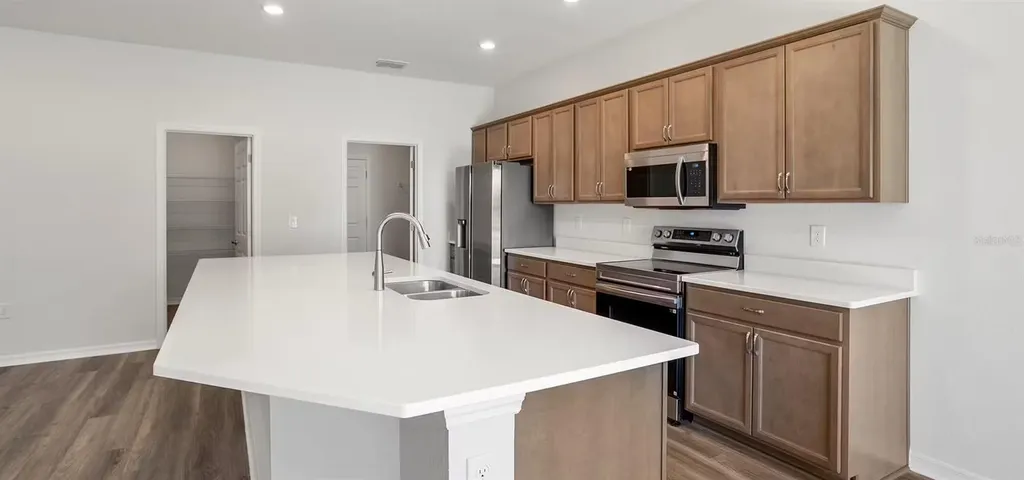 4026 Rutile Road Lakeland FL 33813