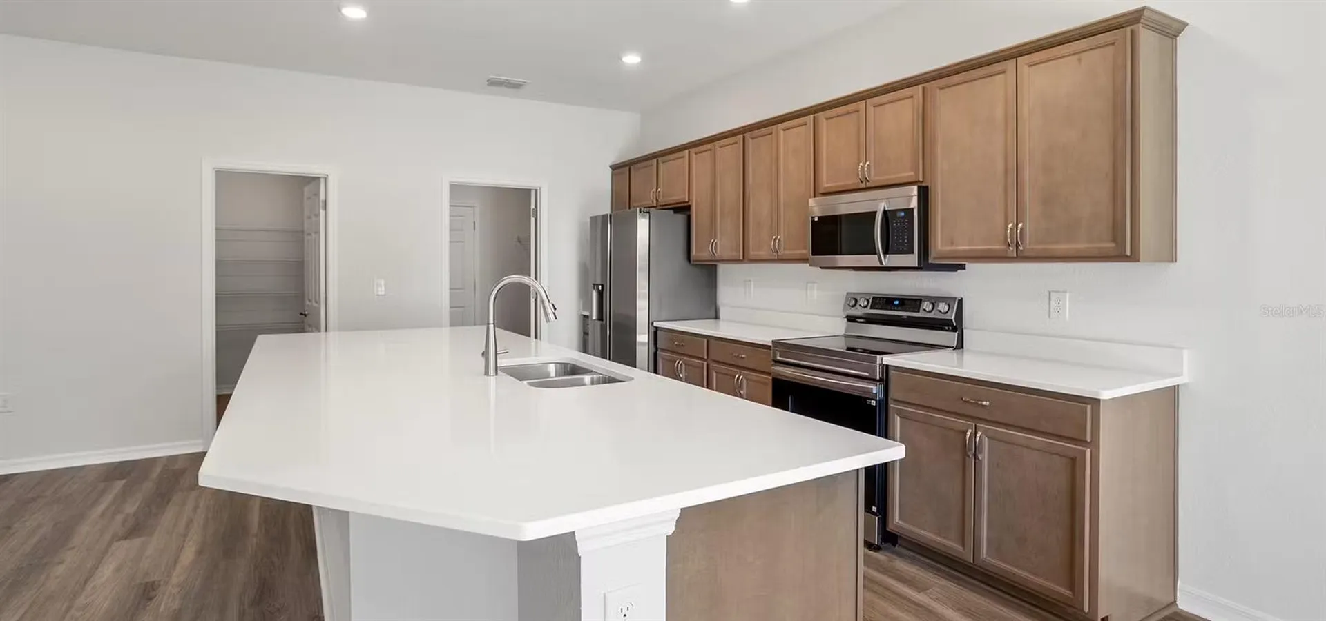 4026 Rutile Road Lakeland FL 33813