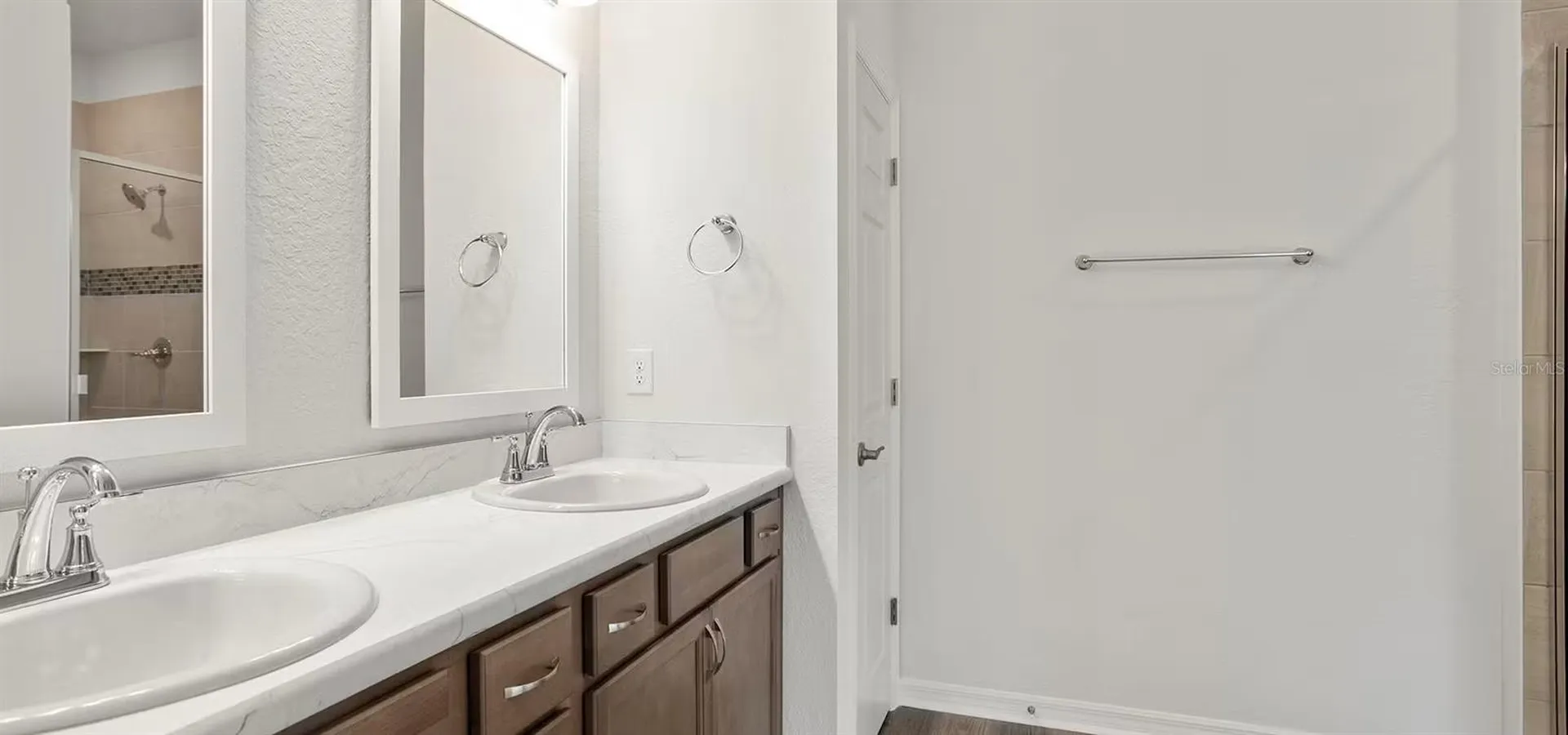 4026 Rutile Road Lakeland FL 33813