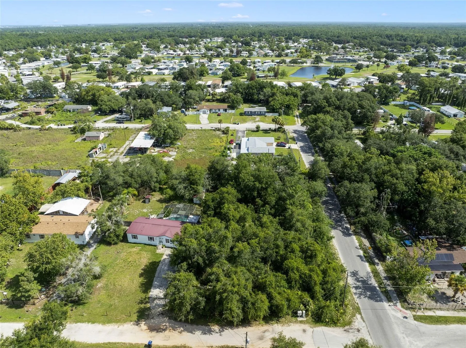 14453 Liberty Street Orlando FL 32826
