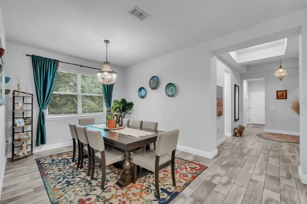 11505 Cambium Crown Drive Riverview FL 33569
