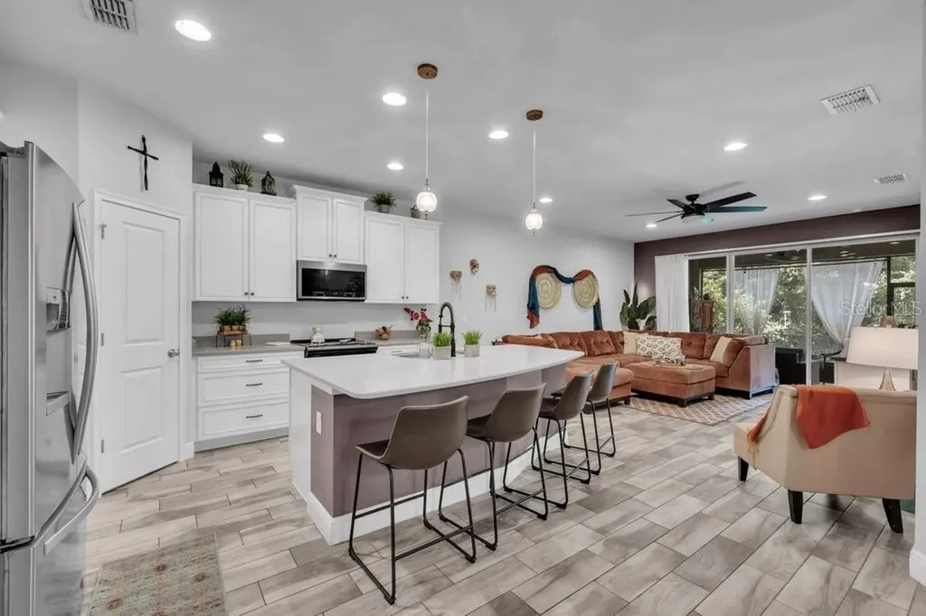 11505 Cambium Crown Drive Riverview FL 33569