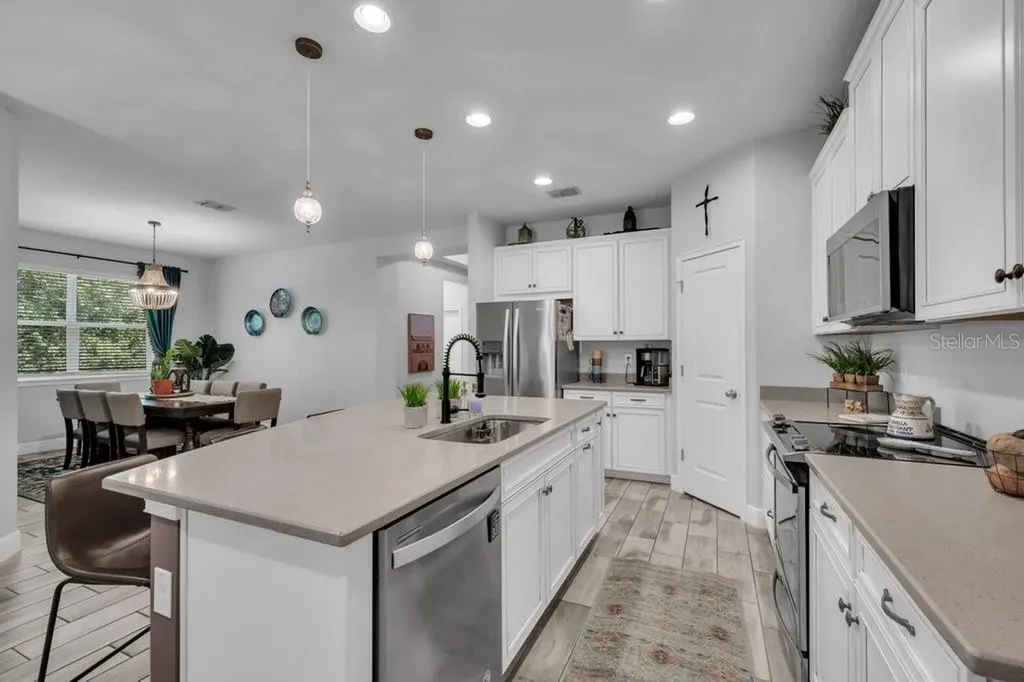 11505 Cambium Crown Drive Riverview FL 33569