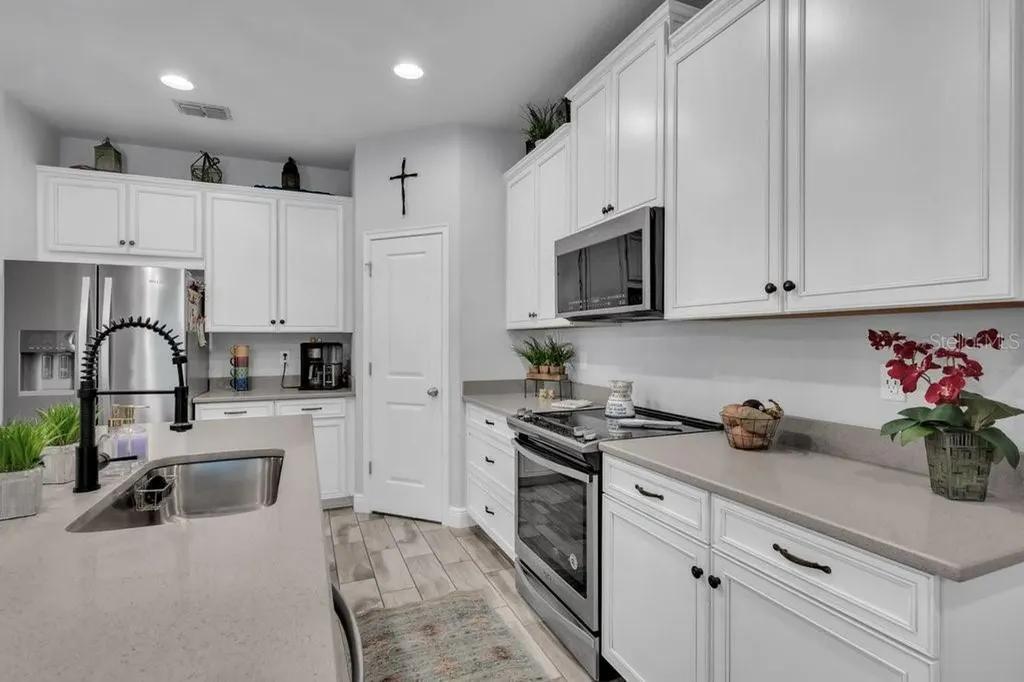 11505 Cambium Crown Drive Riverview FL 33569