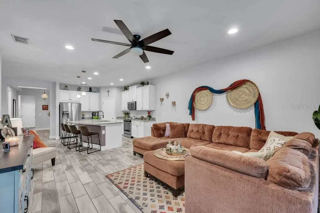 11505 Cambium Crown Drive Riverview FL 33569
