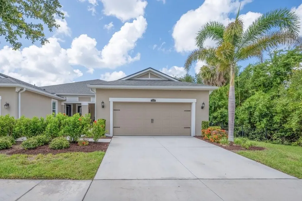 11505 Cambium Crown Drive Riverview FL 33569