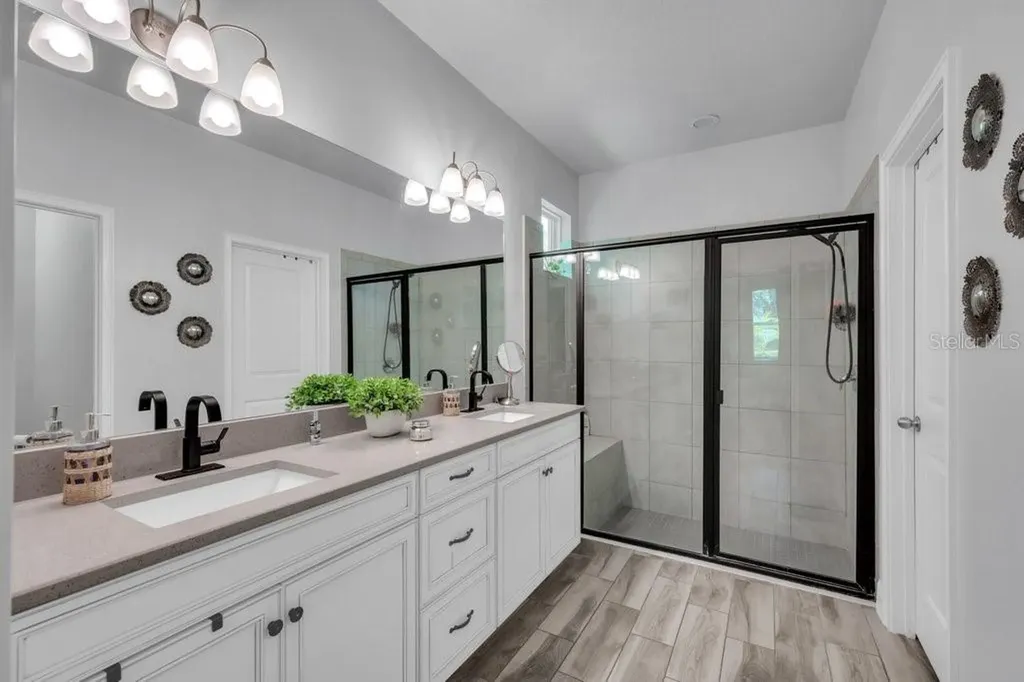 11505 Cambium Crown Drive Riverview FL 33569