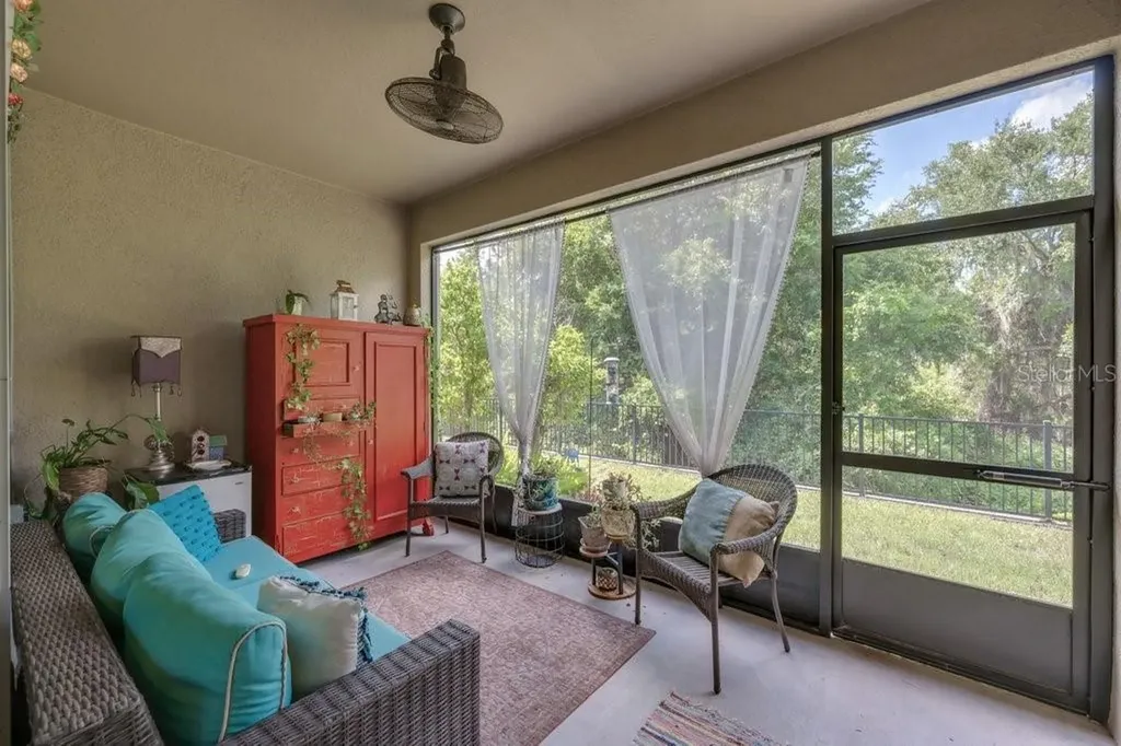 11505 Cambium Crown Drive Riverview FL 33569