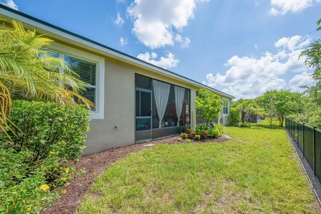 11505 Cambium Crown Drive Riverview FL 33569