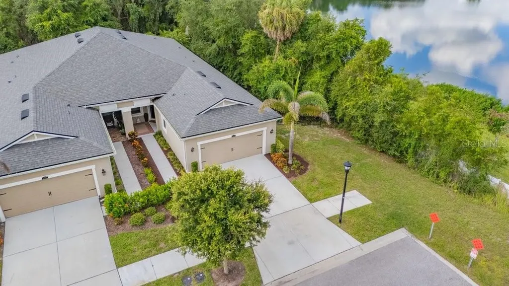 11505 Cambium Crown Drive Riverview FL 33569