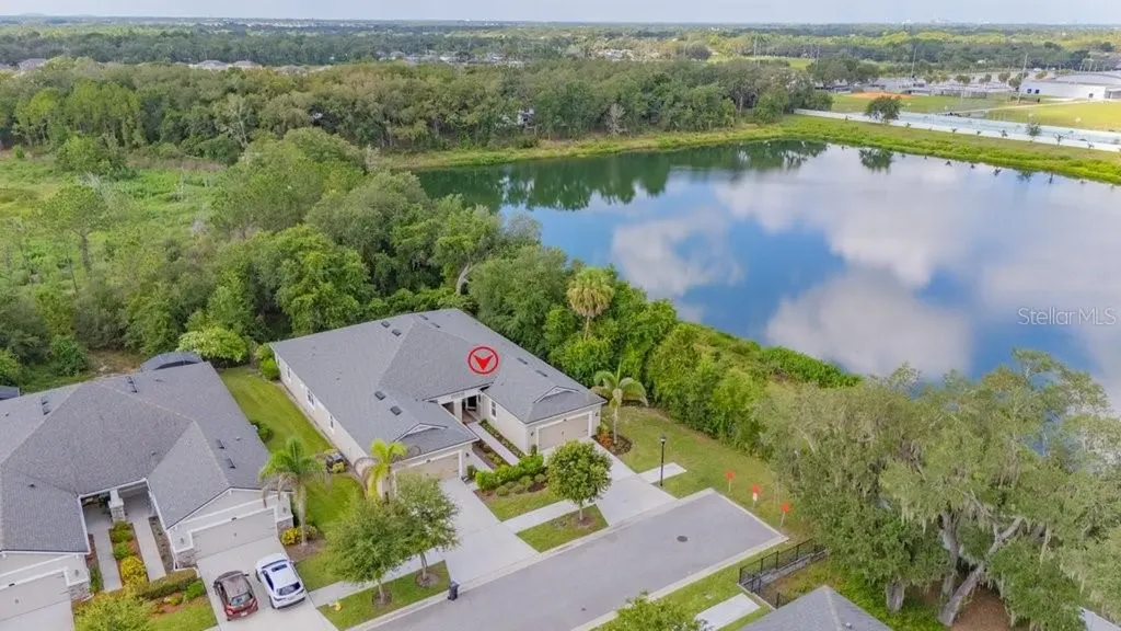 11505 Cambium Crown Drive Riverview FL 33569
