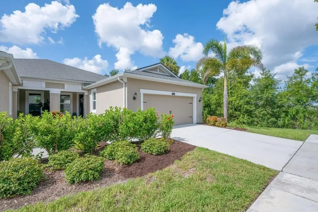 11505 Cambium Crown Drive Riverview FL 33569
