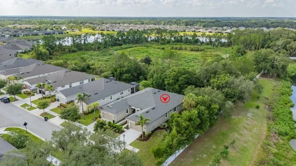 11505 Cambium Crown Drive Riverview FL 33569