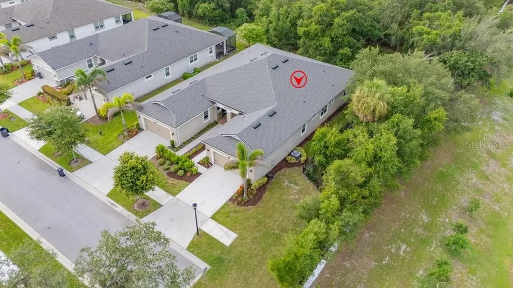 11505 Cambium Crown Drive Riverview FL 33569