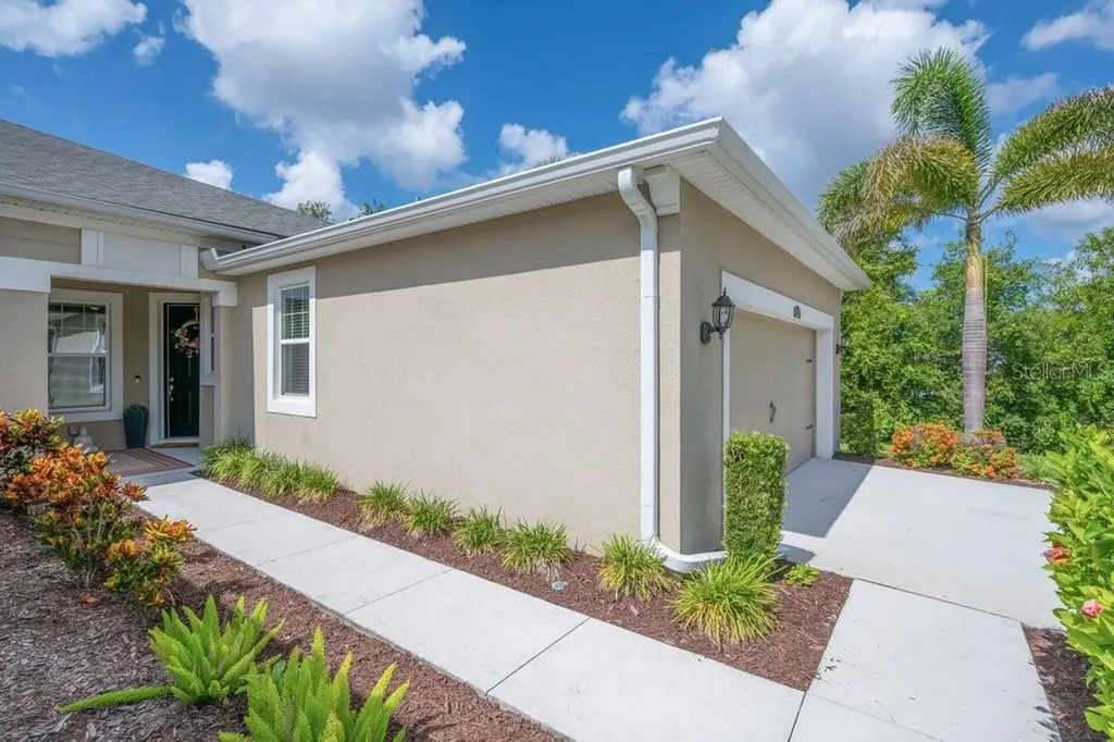 11505 Cambium Crown Drive Riverview FL 33569