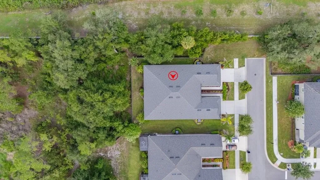11505 Cambium Crown Drive Riverview FL 33569