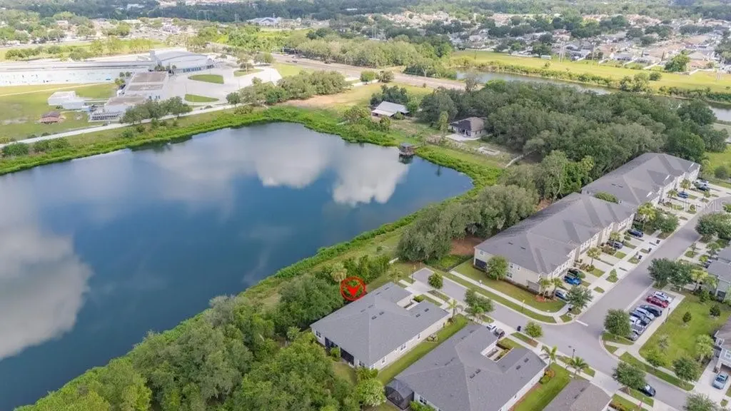 11505 Cambium Crown Drive Riverview FL 33569