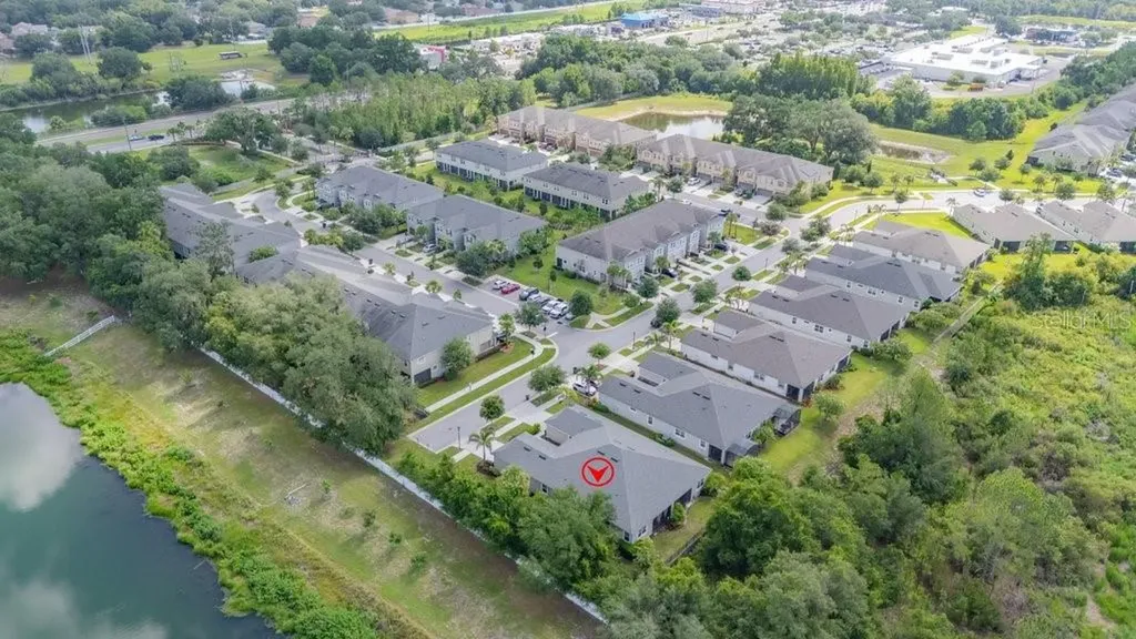 11505 Cambium Crown Drive Riverview FL 33569